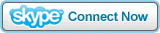 Skype Me™!